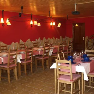 Lasaileku Hébergement de vacances